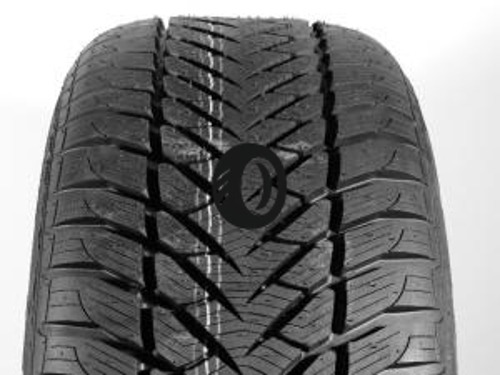 Foto pneumatico: GOODYEAR, ULTRA GRIP SUV 235/55 R17 103V Invernali