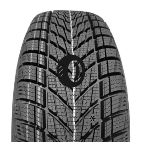 Foto pneumatico: GOODYEAR, ULTRAGRIP PERFORMANCE 3 295/30 R21 102W Invernali