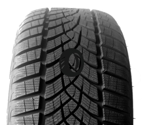 Foto pneumatico: GOODYEAR, ULTRAGRIP PERFORMANCE + 295/40 R20 110V Invernali