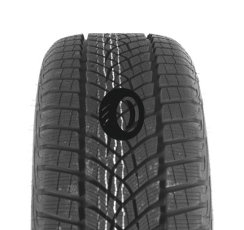 Foto pneumatico: GOODYEAR, ULTRAGRIP PERFORMANCE SUV GEN-1 245/50 R19 105V Invernali