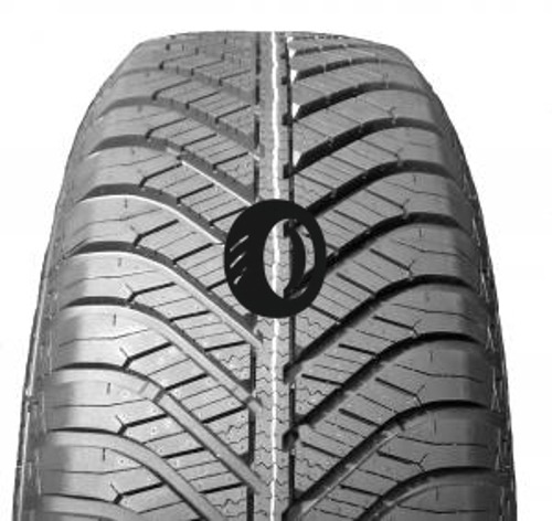Foto pneumatico: GOODYEAR, VECTOR 4 SEASONS 175/65 R13 80T Estive
