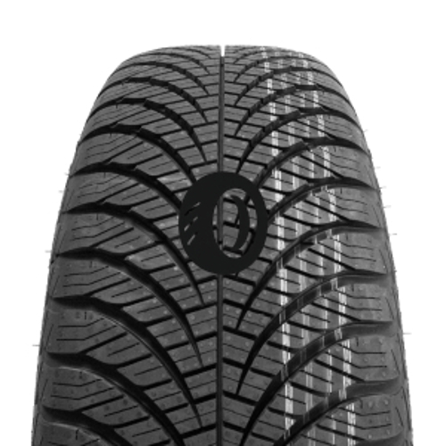 Foto pneumatico: GOODYEAR, VECTOR 4 SEASONS G2 175/80 R14 88T Estive