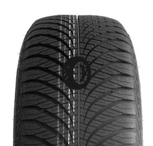 Foto pneumatico: GOODYEAR, VECTOR 4SEASONS SUV G2 235/45 R19 99V Estive