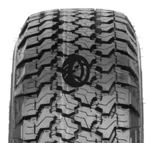 Foto pneumatico: GOODYEAR, Wrangler AT ADVENTURE 235/70 R16 109T Estive