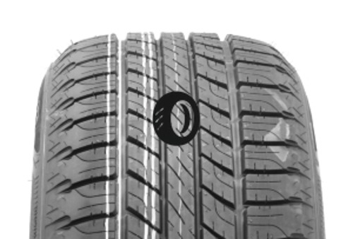 Foto pneumatico: GOODYEAR, Wrangler HP Allweather 235/70 R16 106H Estive