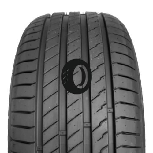 Foto pneumatico: GREENTRAC, JOURNEY-X 195/50 R16 88V Estive