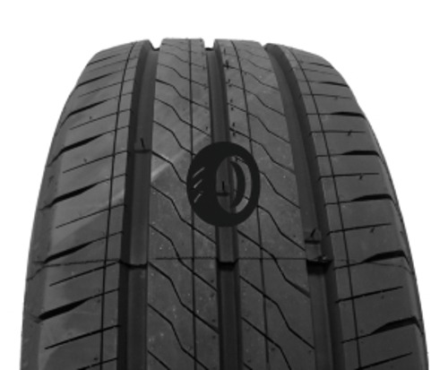 Foto pneumatico: GREENTRAC, SUPERANGE VAN 195/70 R15 104S Estive