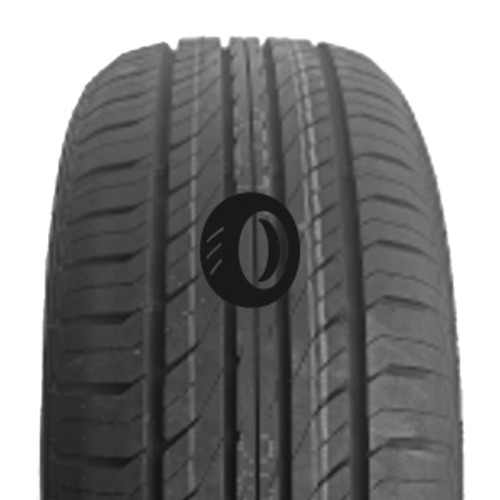 Foto pneumatico: GRENLANDER, COLO H01 155/60 R14 72H Estive
