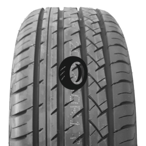 Foto pneumatico: GRENLANDER, ENRI U08 195/45 R16 84V Estive
