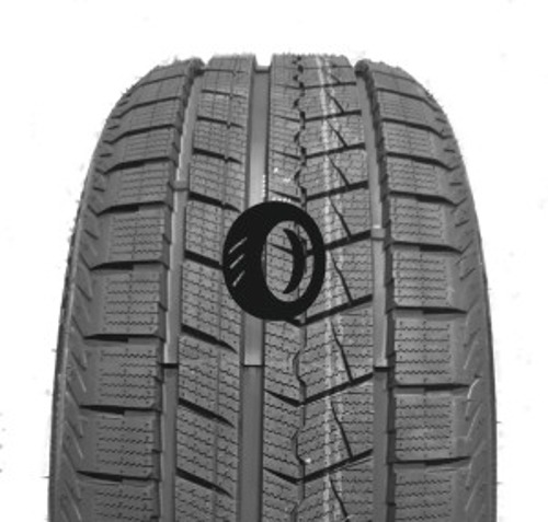 Foto pneumatico: GRENLANDER, GL868 225/60 R17 99H Invernali