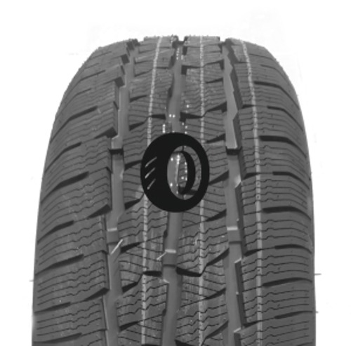 Foto pneumatico: GRENLANDER, GL989 225/65 R16 112R Estive