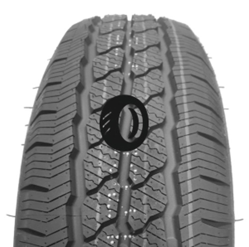 Foto pneumatico: GRENLANDER, GREENTOUR A/S 225/65 R16 112R Estive