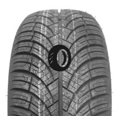 Foto pneumatico: GRENLANDER, GREENWING A/S 155/65 R13 73T Estive