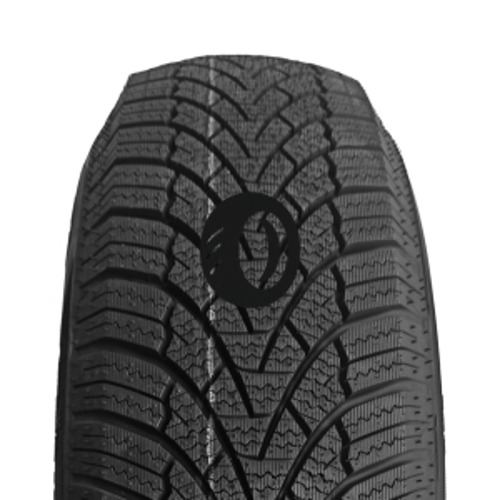 Foto pneumatico: GRENLANDER, ICEHAWKE I 155/65 R13 73T Invernali