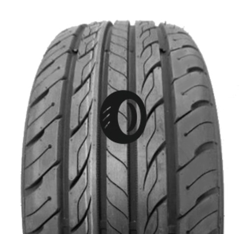 Foto pneumatico: GRENLANDER, L-COMFORT 68 225/65 R17 102H Estive