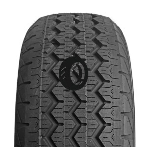 Foto pneumatico: GRENLANDER, L-MAX 9 225/65 R16 112R Estive