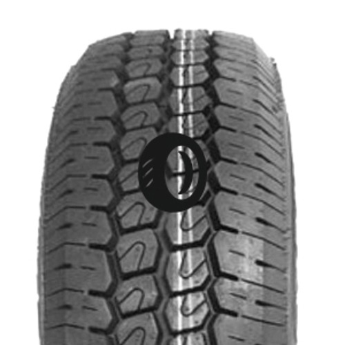 Foto pneumatico: GRENLANDER, L‑POWER28 155/ R13 90Q Estive