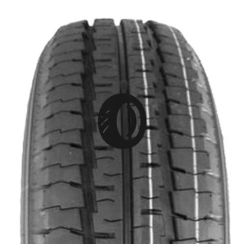 Foto pneumatico: GRENLANDER, L-STRONG 36 195/65 R16 104R Estive