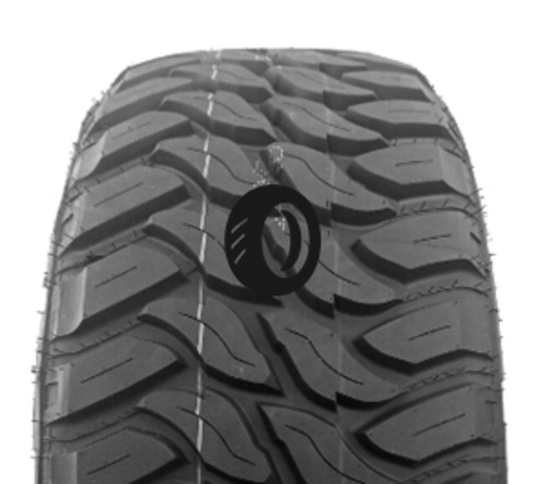 Foto pneumatico: GRENLANDER, PREDATOR MT 235/70 R16 110Q Estive