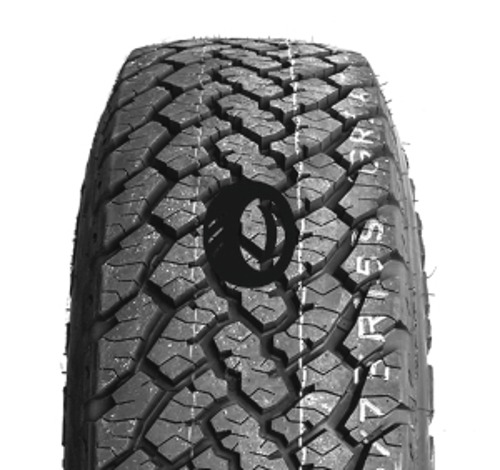Foto pneumatico: GRIPMAX, A/T 265/70 R16 112T Estive