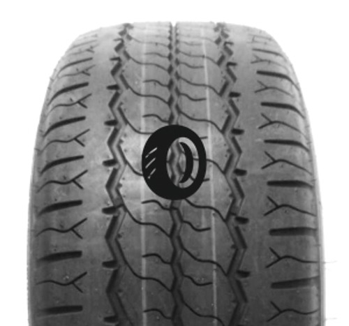 Foto pneumatico: GRIPMAX, CARGO CARRIER 195/55 R10 98N Estive