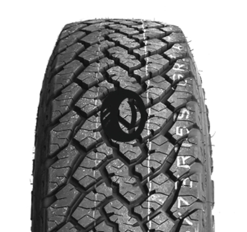 Foto pneumatico: GRIPMAX, INCEPTION A/T 195/80 R15 100T Estive