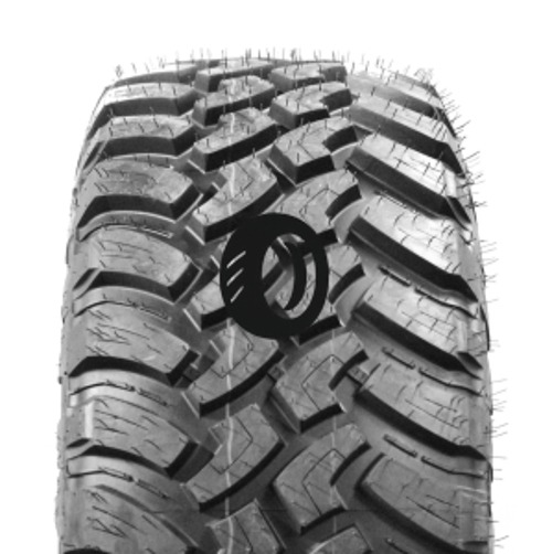 Foto pneumatico: GRIPMAX, MUD RAGE M/T 195/80 R15 107Q Estive