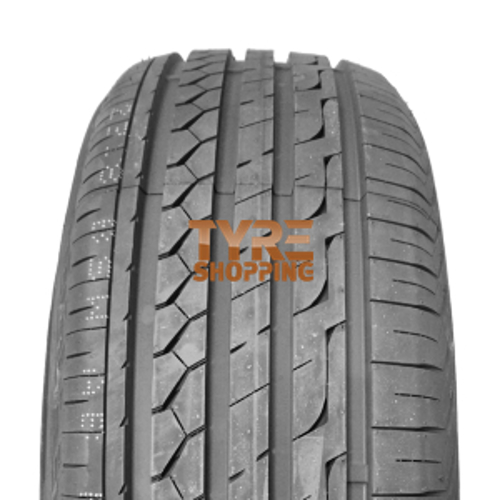 Foto pneumatico: GRIPMAX, STATURE H/T 300 265/55 R19 113W Estive