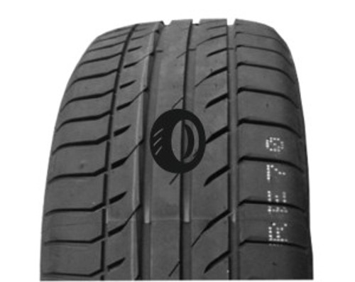 Foto pneumatico: GRIPMAX, STATURE H/T 225/65 R17 102H Estive