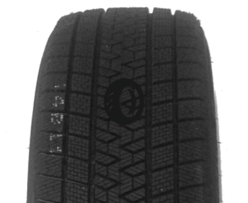 Foto pneumatico: GRIPMAX, STATURE M/S 225/60 R17 103H Invernali