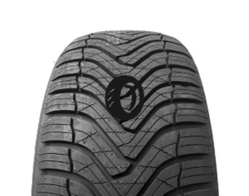 Foto pneumatico: GRIPMAX, SUREGRIP A/S 225/40 R18 92W Estive