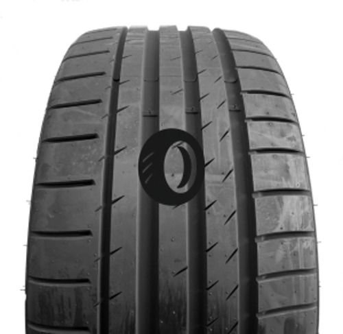 Foto pneumatico: GRIPMAX, SUREGRIP PRO SPORT 225/35 R19 88Y Estive