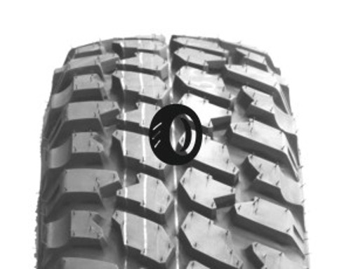 Foto pneumatico: GT Radial, ADVENTURO MT 245/75 R16 120Q Estive