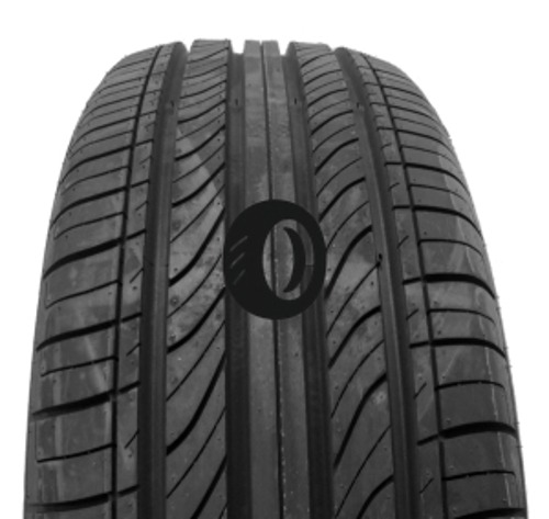 Foto pneumatico: GT Radial, CHAMPIRO ECOTEC 155/70 R13 75T Estive