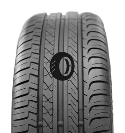 Foto pneumatico: GT Radial, CHAMPIRO FE1 195/50 R16 88V Estive