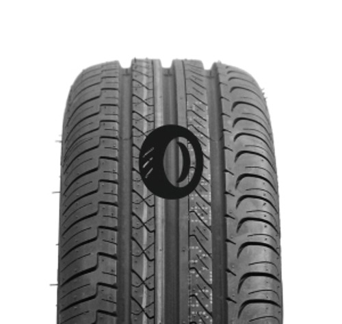 Foto pneumatico: GT Radial, CHAMPIRO FE1 CITY 155/80 R13 83T Estive