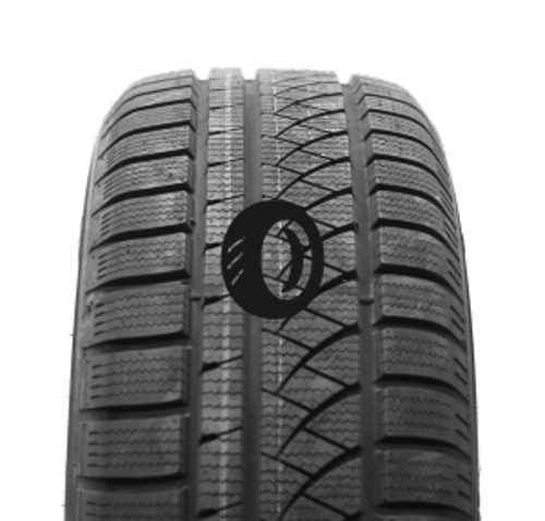 Foto pneumatico: GT Radial, CHAMPIRO WINTERPRO HP 225/60 R17 99H Invernali