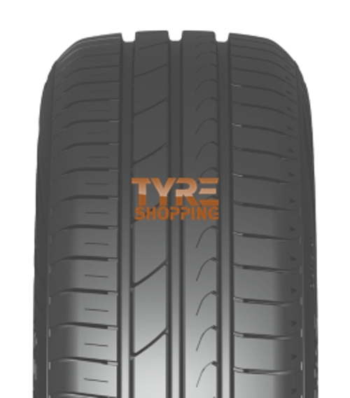 Foto pneumatico: GT Radial, FE2 EVO 205/50 R17 93W Estive