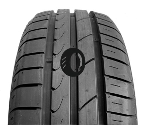 Foto pneumatico: GT Radial, FE2 SUV 225/60 R17 99V Estive