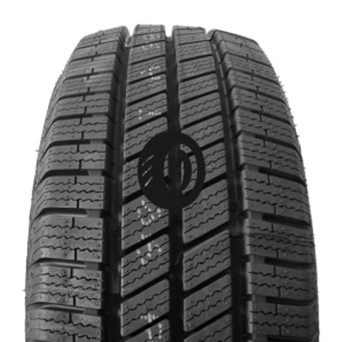 Foto pneumatico: GT Radial, MAXMILER ALLSEASON 2 195/70 R15 104T Estive