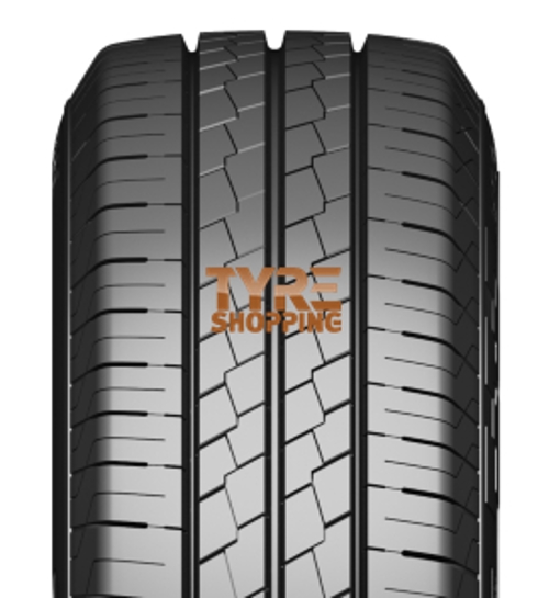 Foto pneumatico: GT Radial, MAXMILER PRO2 235/65 R16 121R Estive