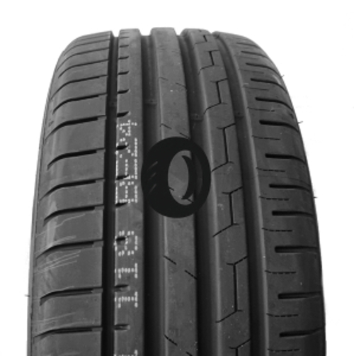 Foto pneumatico: GT Radial, SPORT ACTIVE 2 SUV 295/35 R21 107Y Estive