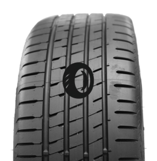 Foto pneumatico: GT Radial, SportActive 205/45 R17 88W Estive