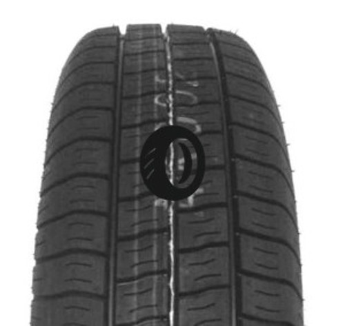 Foto pneumatico: GT Radial, ST6000  KARGOMAX 195/70 R14 104N Estive