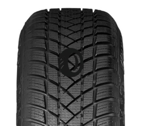 Foto pneumatico: GT Radial, WINTERPRO 2 155/70 R13 75T Invernali