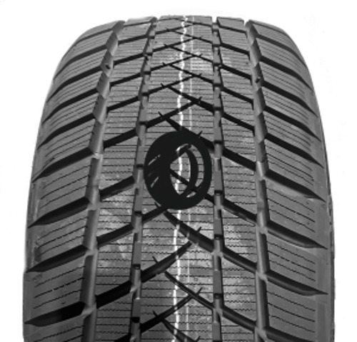 Foto pneumatico: GT Radial, WINTERPRO 2 SPORT (EVO) 225/40 R18 92V Invernali