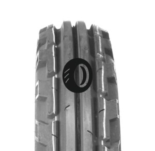 Foto pneumatico: GTK, AS10 6/ R16 88A6 Estive