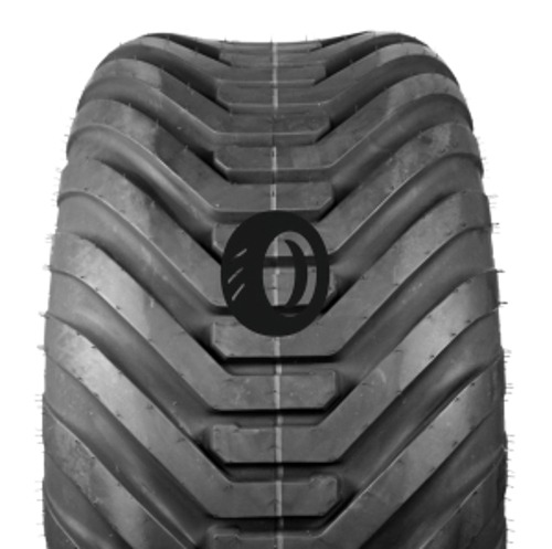 Foto pneumatico: GTK, BT40 400/60 R15.5 151A8 Estive