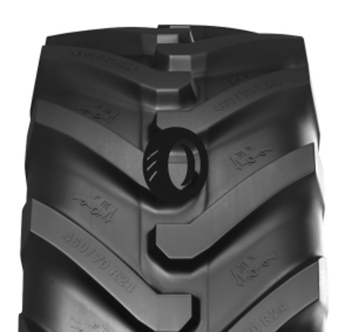 Foto pneumatico: GTK, RI11 460/70 R24 159A8 Estive