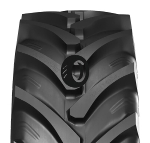 Foto pneumatico: GTK, RS220 620/70 R42 166A8 Estive